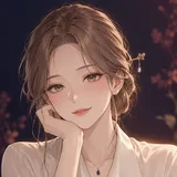 재연